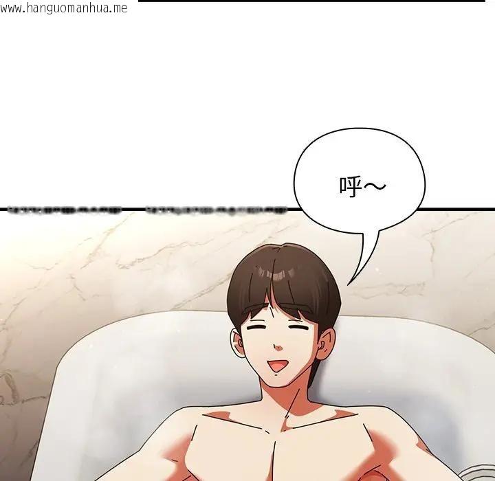 韩国漫画硬也要拍完韩漫_硬也要拍完-第35话在线免费阅读-韩国漫画-第135张图片