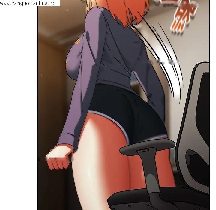 韩国漫画硬也要拍完韩漫_硬也要拍完-第35话在线免费阅读-韩国漫画-第8张图片