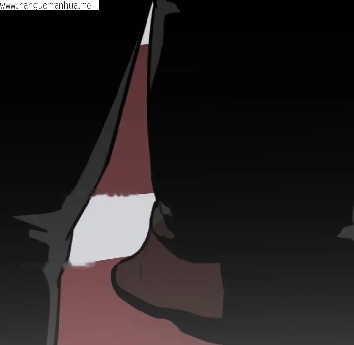 韩国漫画黑帮千金养成记/刺龙刺凤的女友韩漫_黑帮千金养成记/刺龙刺凤的女友-第21话在线免费阅读-韩国漫画-第88张图片