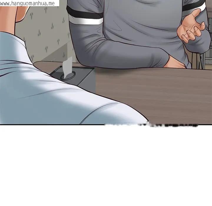 韩国漫画财阀家的女婿韩漫_财阀家的女婿-第75话在线免费阅读-韩国漫画-第5张图片