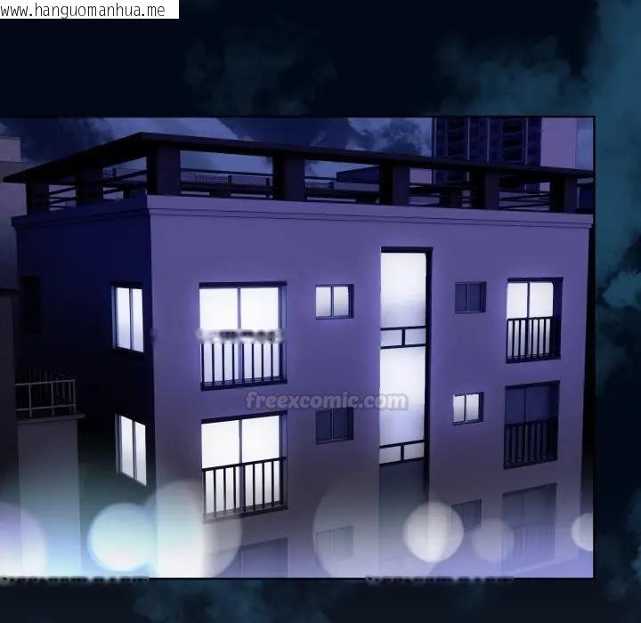 韩国漫画亲切的熟女邻居韩漫_亲切的熟女邻居-第20话在线免费阅读-韩国漫画-第14张图片