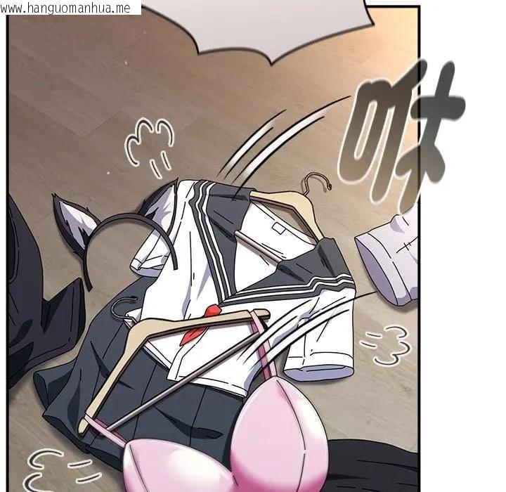 韩国漫画硬也要拍完韩漫_硬也要拍完-第35话在线免费阅读-韩国漫画-第15张图片