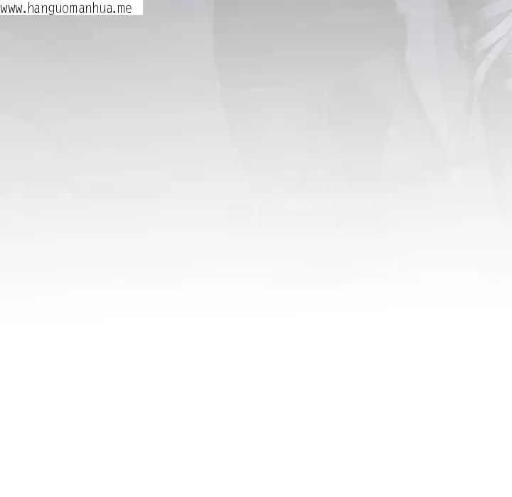 韩国漫画黑帮千金养成记/刺龙刺凤的女友韩漫_黑帮千金养成记/刺龙刺凤的女友-第21话在线免费阅读-韩国漫画-第54张图片