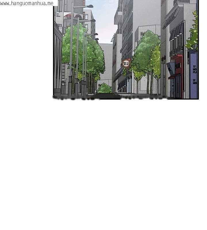 韩国漫画私密视角韩漫_私密视角-第74话-与阿姨的约会在线免费阅读-韩国漫画-第26张图片