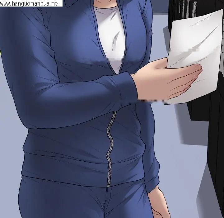 韩国漫画最后的冲刺/冲刺重考班韩漫_最后的冲刺/冲刺重考班-第57话在线免费阅读-韩国漫画-第154张图片