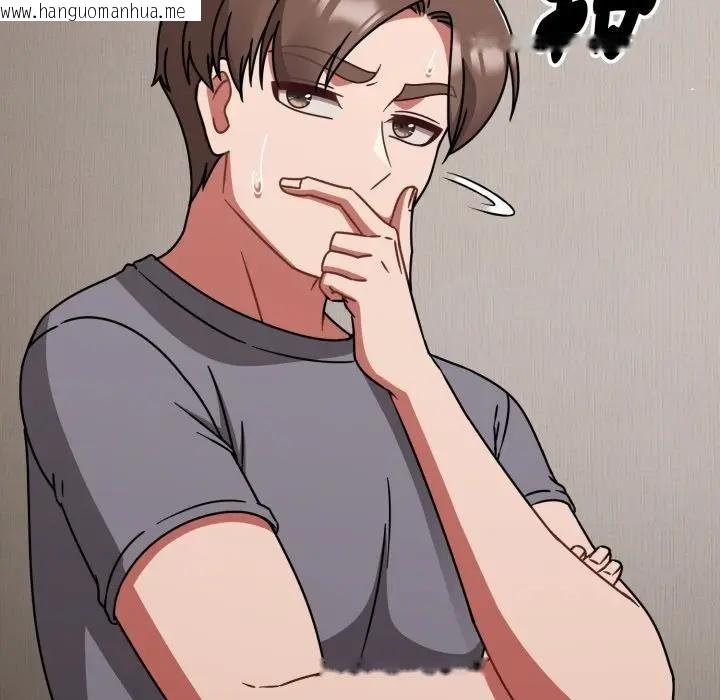 韩国漫画热情拳击馆/抢救拳击馆大作战韩漫_热情拳击馆/抢救拳击馆大作战-第68话在线免费阅读-韩国漫画-第9张图片