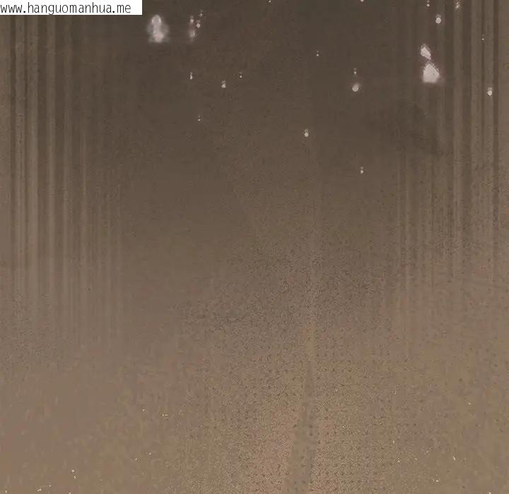 韩国漫画请弄脏我的女朋友/请玷污我女友韩漫_请弄脏我的女朋友/请玷污我女友-第50话在线免费阅读-韩国漫画-第140张图片