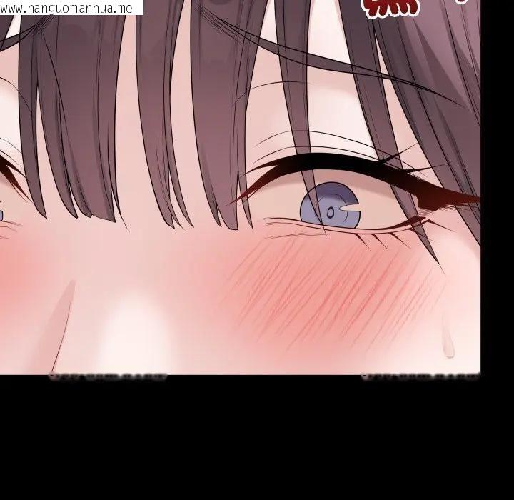 韩国漫画最后的冲刺/冲刺重考班韩漫_最后的冲刺/冲刺重考班-第57话在线免费阅读-韩国漫画-第8张图片