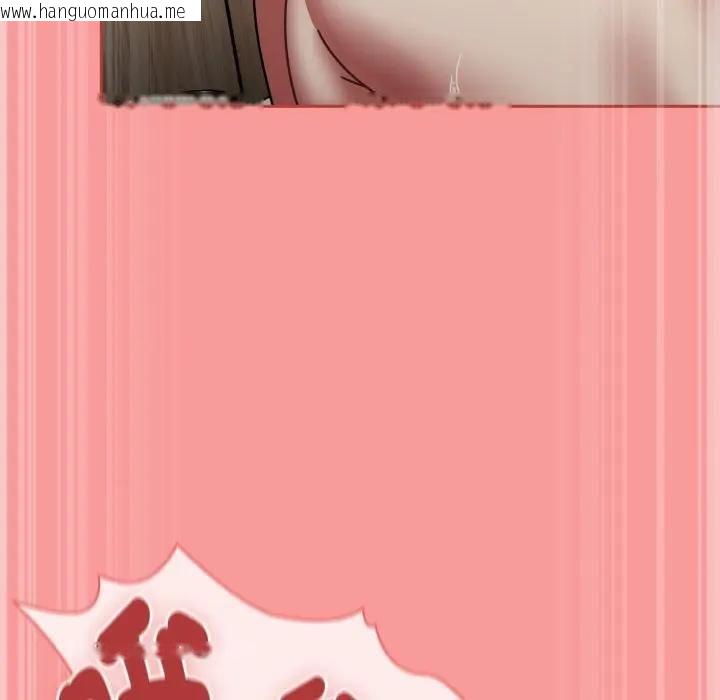 韩国漫画热情拳击馆/抢救拳击馆大作战韩漫_热情拳击馆/抢救拳击馆大作战-第68话在线免费阅读-韩国漫画-第56张图片