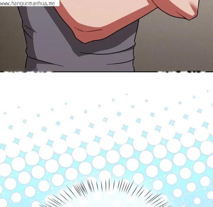 韩国漫画热情拳击馆/抢救拳击馆大作战韩漫_热情拳击馆/抢救拳击馆大作战-第68话在线免费阅读-韩国漫画-第10张图片