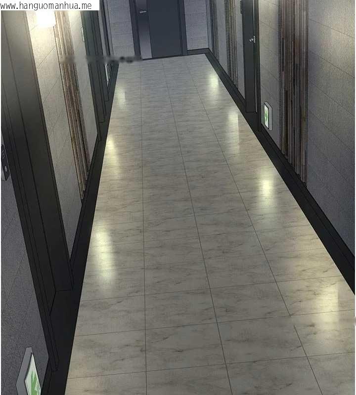 韩国漫画义父韩漫_义父-第13话-被冷落的义女在线免费阅读-韩国漫画-第39张图片