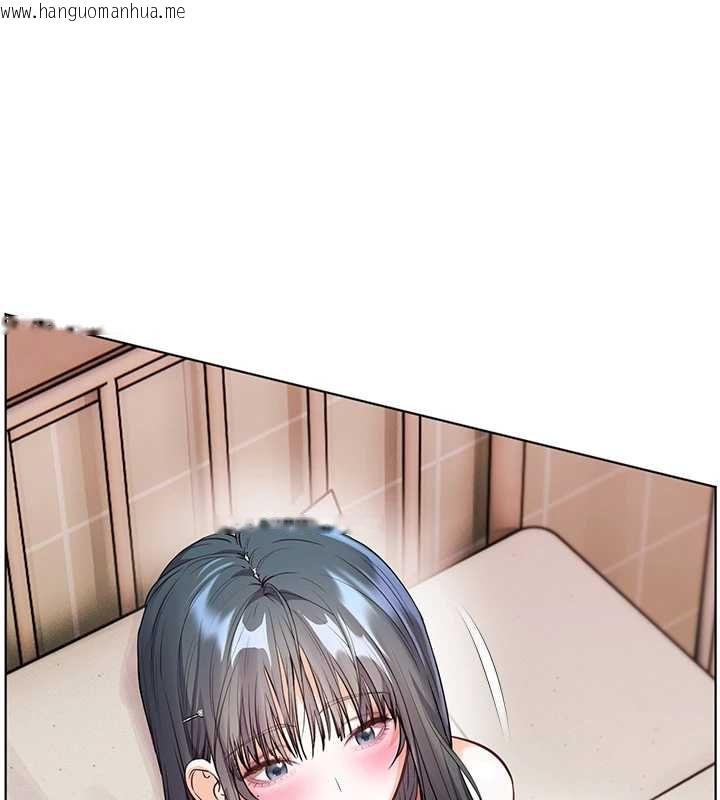 韩国漫画老师的亲密指导韩漫_老师的亲密指导-第94话-帮嘴硬女开苞在线免费阅读-韩国漫画-第73张图片