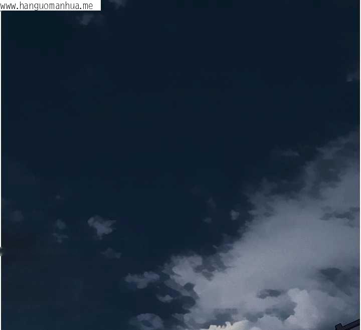 韩国漫画义父韩漫_义父-第13话-被冷落的义女在线免费阅读-韩国漫画-第12张图片