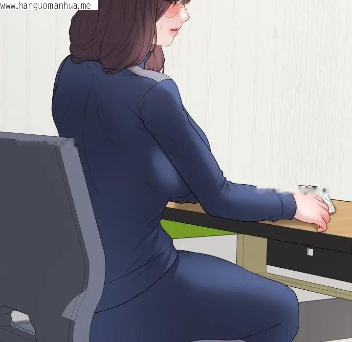 韩国漫画最后的冲刺/冲刺重考班韩漫_最后的冲刺/冲刺重考班-第57话在线免费阅读-韩国漫画-第98张图片