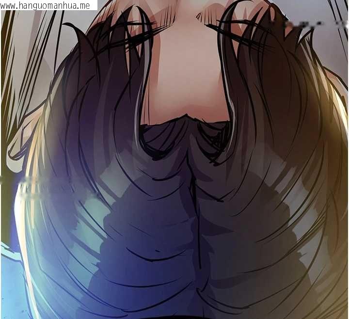 韩国漫画衣锦还乡韩漫_衣锦还乡-第41话-在手术室里怀孕机率100%在线免费阅读-韩国漫画-第180张图片