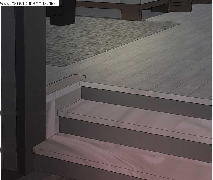 韩国漫画义父韩漫_义父-第13话-被冷落的义女在线免费阅读-韩国漫画-第173张图片