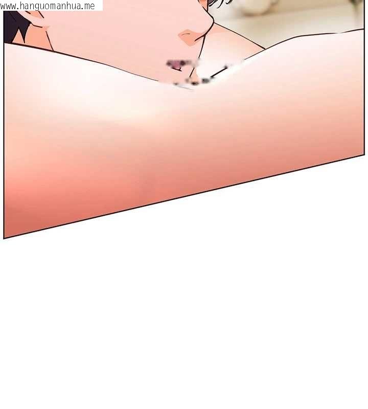 韩国漫画老师的亲密指导韩漫_老师的亲密指导-第94话-帮嘴硬女开苞在线免费阅读-韩国漫画-第45张图片