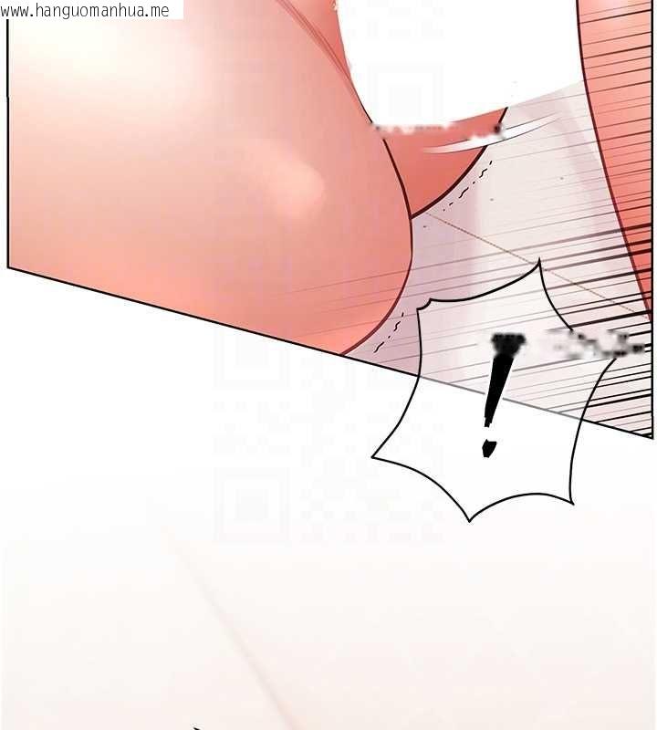 韩国漫画老师的亲密指导韩漫_老师的亲密指导-第94话-帮嘴硬女开苞在线免费阅读-韩国漫画-第124张图片