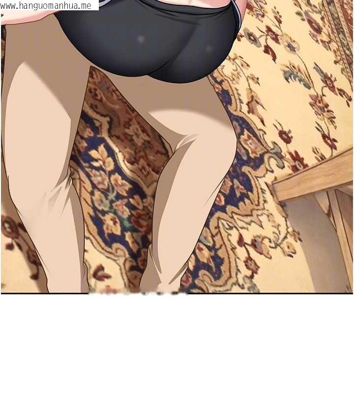 韩国漫画太妹硬闯成人界韩漫_太妹硬闯成人界-第27话-今晚可不可以陪陪我?在线免费阅读-韩国漫画-第121张图片