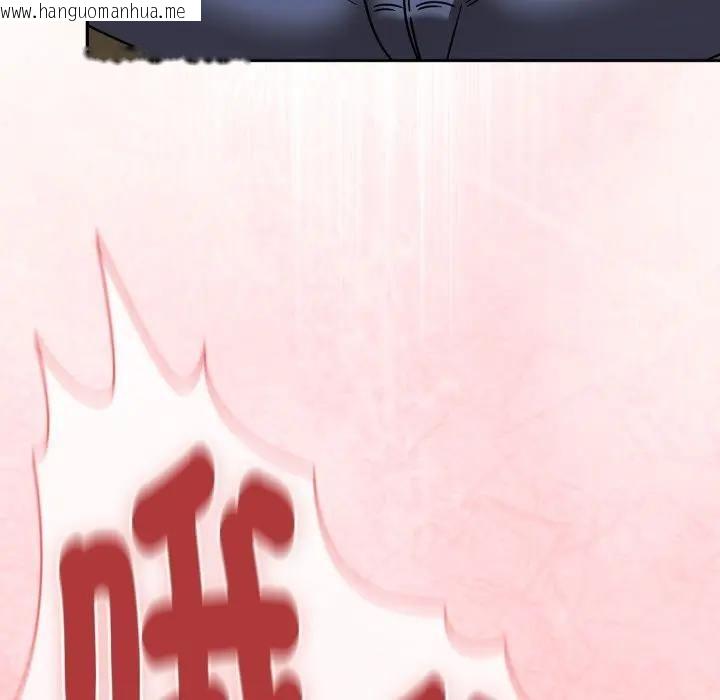 韩国漫画热情拳击馆/抢救拳击馆大作战韩漫_热情拳击馆/抢救拳击馆大作战-第68话在线免费阅读-韩国漫画-第25张图片