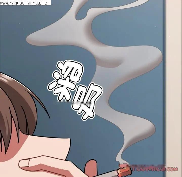 韩国漫画热情拳击馆/抢救拳击馆大作战韩漫_热情拳击馆/抢救拳击馆大作战-第68话在线免费阅读-韩国漫画-第66张图片