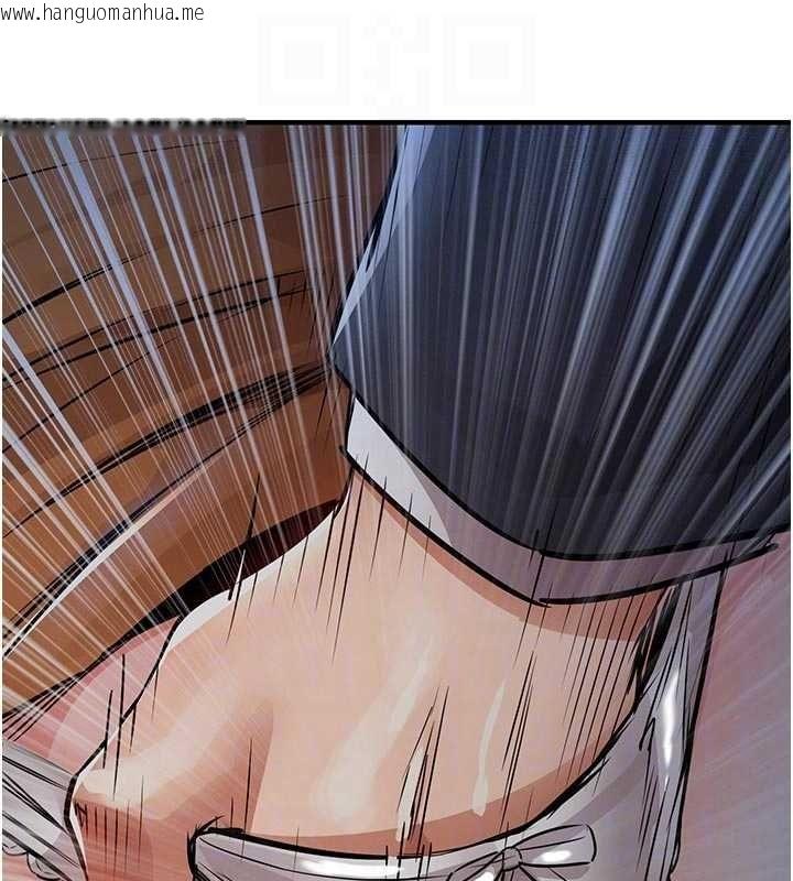 韩国漫画衣锦还乡韩漫_衣锦还乡-第41话-在手术室里怀孕机率100%在线免费阅读-韩国漫画-第50张图片