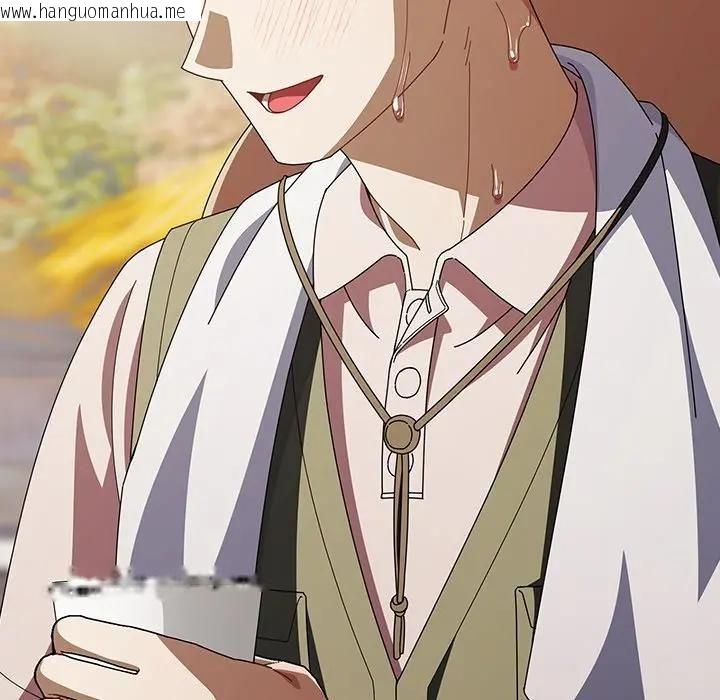 韩国漫画请弄脏我的女朋友/请玷污我女友韩漫_请弄脏我的女朋友/请玷污我女友-第50话在线免费阅读-韩国漫画-第29张图片