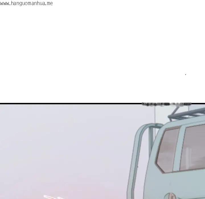 韩国漫画刺激的速食店大夜班韩漫_刺激的速食店大夜班-第8话在线免费阅读-韩国漫画-第16张图片