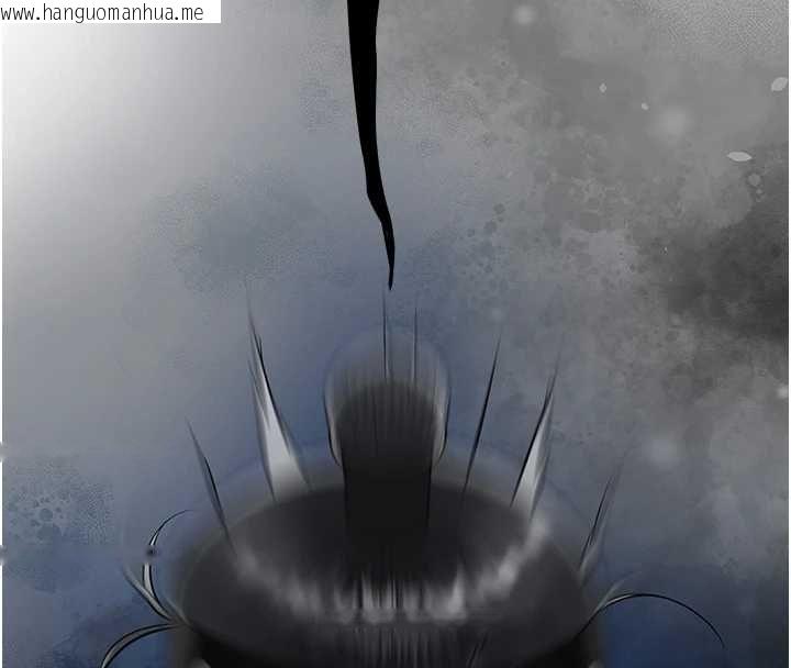 韩国漫画花容湿色:取花点韩漫_花容湿色:取花点-第98话-公子阳痿…在线免费阅读-韩国漫画-第78张图片