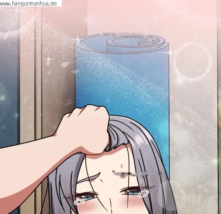 韩国漫画热情拳击馆/抢救拳击馆大作战韩漫_热情拳击馆/抢救拳击馆大作战-第68话在线免费阅读-韩国漫画-第35张图片