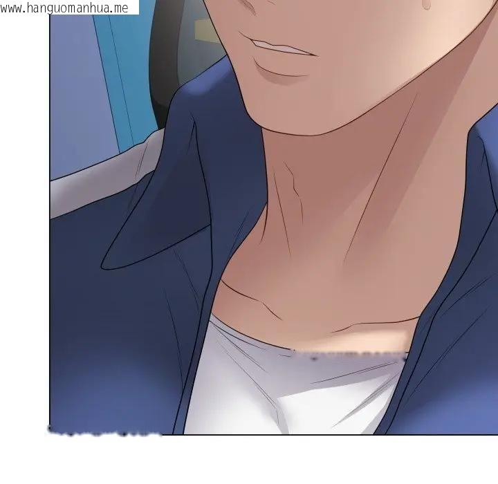 韩国漫画最后的冲刺/冲刺重考班韩漫_最后的冲刺/冲刺重考班-第57话在线免费阅读-韩国漫画-第193张图片