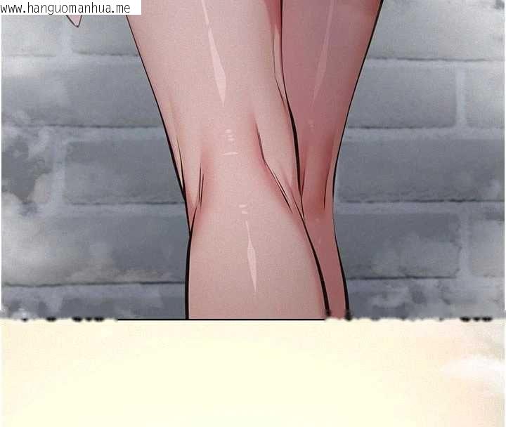 韩国漫画义父韩漫_义父-第13话-被冷落的义女在线免费阅读-韩国漫画-第58张图片