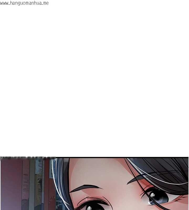 韩国漫画衣锦还乡韩漫_衣锦还乡-第41话-在手术室里怀孕机率100%在线免费阅读-韩国漫画-第3张图片