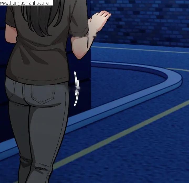 韩国漫画刺激的速食店大夜班韩漫_刺激的速食店大夜班-第8话在线免费阅读-韩国漫画-第159张图片