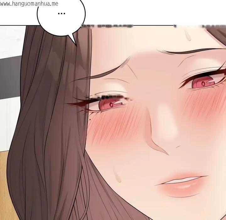 韩国漫画最后的冲刺/冲刺重考班韩漫_最后的冲刺/冲刺重考班-第57话在线免费阅读-韩国漫画-第92张图片