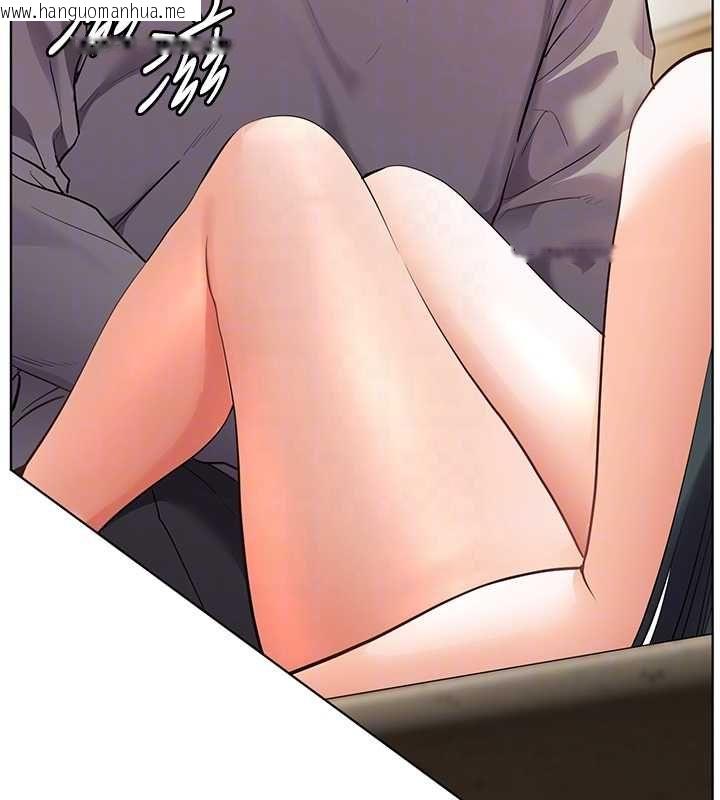 韩国漫画老师的亲密指导韩漫_老师的亲密指导-第94话-帮嘴硬女开苞在线免费阅读-韩国漫画-第54张图片