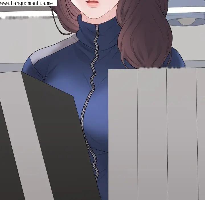 韩国漫画最后的冲刺/冲刺重考班韩漫_最后的冲刺/冲刺重考班-第57话在线免费阅读-韩国漫画-第185张图片