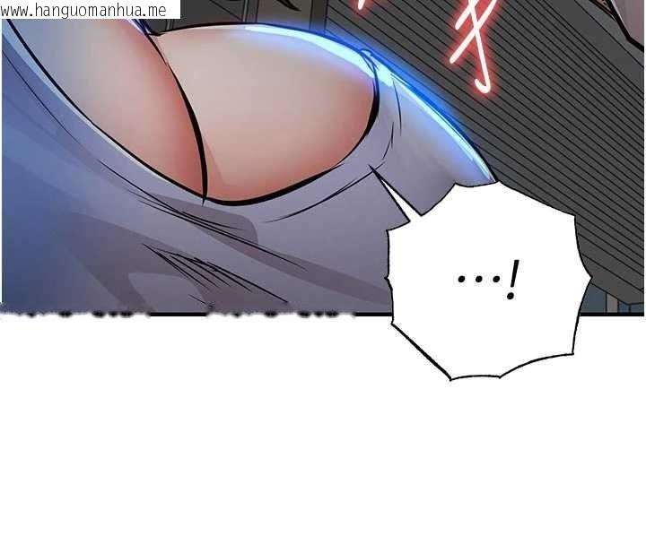 韩国漫画衣锦还乡韩漫_衣锦还乡-第41话-在手术室里怀孕机率100%在线免费阅读-韩国漫画-第62张图片