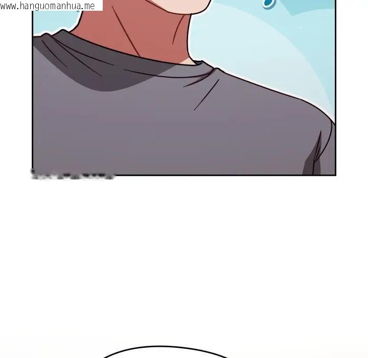 韩国漫画热情拳击馆/抢救拳击馆大作战韩漫_热情拳击馆/抢救拳击馆大作战-第68话在线免费阅读-韩国漫画-第7张图片