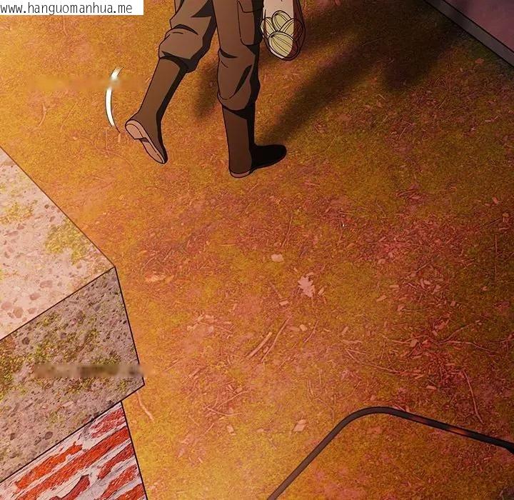 韩国漫画请弄脏我的女朋友/请玷污我女友韩漫_请弄脏我的女朋友/请玷污我女友-第50话在线免费阅读-韩国漫画-第44张图片