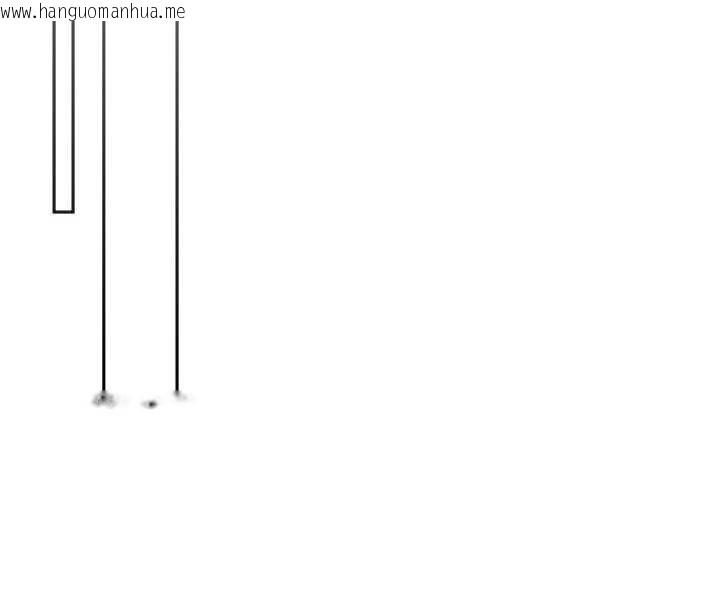韩国漫画校园成人礼韩漫_校园成人礼-第32话-后宫再多添一人吗?!在线免费阅读-韩国漫画-第75张图片