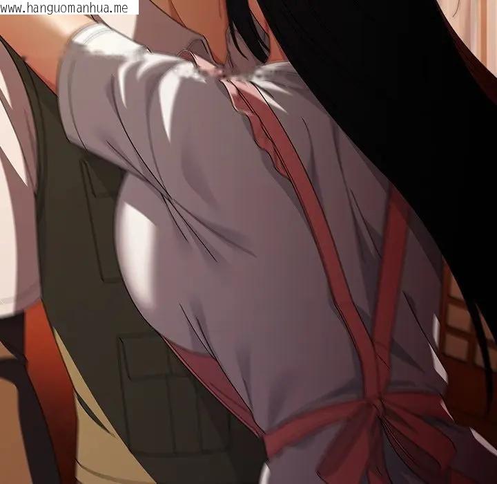 韩国漫画请弄脏我的女朋友/请玷污我女友韩漫_请弄脏我的女朋友/请玷污我女友-第50话在线免费阅读-韩国漫画-第50张图片