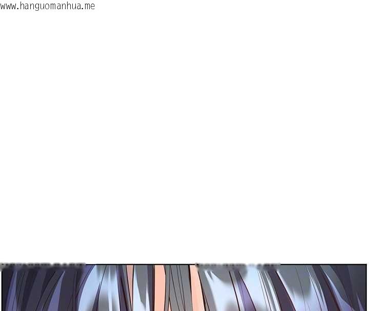 韩国漫画老师的亲密指导韩漫_老师的亲密指导-第94话-帮嘴硬女开苞在线免费阅读-韩国漫画-第94张图片