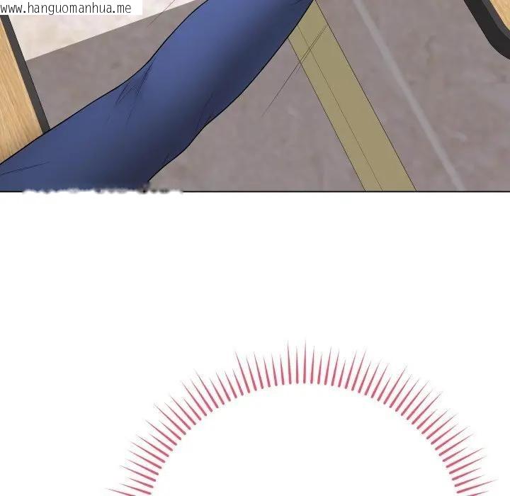 韩国漫画最后的冲刺/冲刺重考班韩漫_最后的冲刺/冲刺重考班-第57话在线免费阅读-韩国漫画-第102张图片