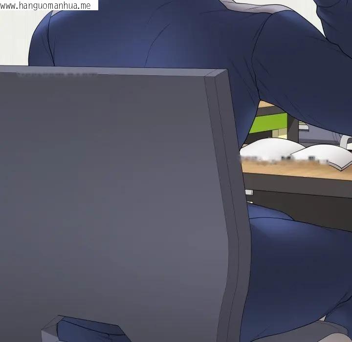 韩国漫画最后的冲刺/冲刺重考班韩漫_最后的冲刺/冲刺重考班-第57话在线免费阅读-韩国漫画-第106张图片