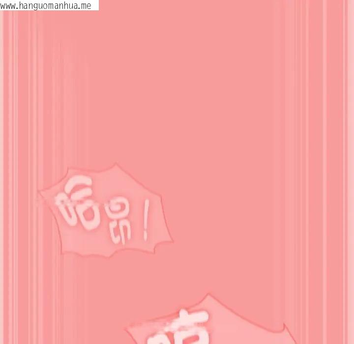 韩国漫画热情拳击馆/抢救拳击馆大作战韩漫_热情拳击馆/抢救拳击馆大作战-第68话在线免费阅读-韩国漫画-第59张图片