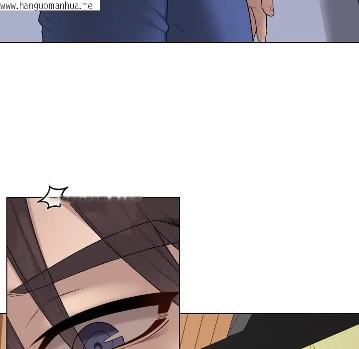 韩国漫画最后的冲刺/冲刺重考班韩漫_最后的冲刺/冲刺重考班-第57话在线免费阅读-韩国漫画-第155张图片