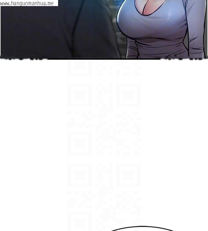 韩国漫画衣锦还乡韩漫_衣锦还乡-第41话-在手术室里怀孕机率100%在线免费阅读-韩国漫画-第85张图片