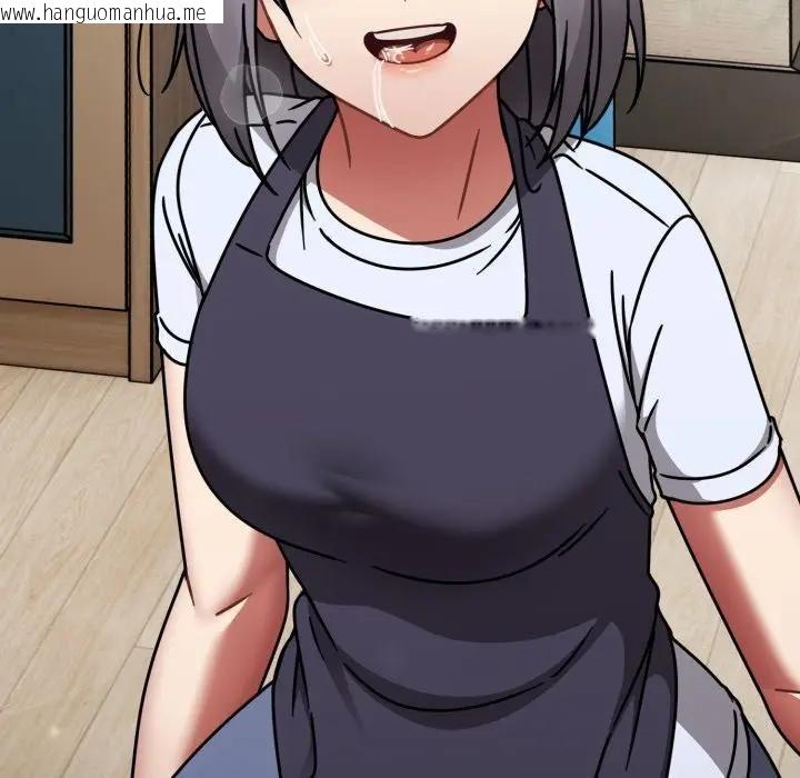 韩国漫画热情拳击馆/抢救拳击馆大作战韩漫_热情拳击馆/抢救拳击馆大作战-第68话在线免费阅读-韩国漫画-第36张图片