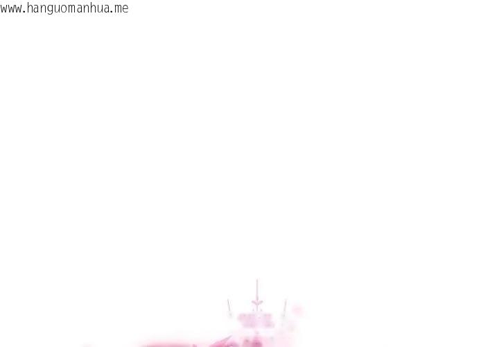 韩国漫画请弄脏我的女朋友/请玷污我女友韩漫_请弄脏我的女朋友/请玷污我女友-第50话在线免费阅读-韩国漫画-第1张图片